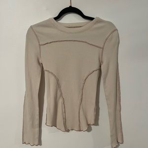 Urban Outfitters Top